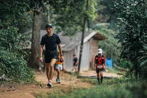 BIB: 
                            <button type="button" onclick="openModal(25695153)" class="btn btn-primary btn-sm float-right btn-popup" data-toggle="modal" data-target=".modal-high-quality">
                        <i class="fas fa-shopping-cart"></i> Add to Cart
                    </button>
                                            <button type="button" onclick="isThisMe(25695153, true)" class="btn btn-success btn-sm float-right btn-popup btn-isme hidden" data-toggle="tooltip" data-placement="bottom" title="นี่คือรูปของคุณใช่ไหม คลิกที่นี่เพื่อเอาเข้าอัลบั้ม">
                        <i class="fas fa-plus"></i> Add to album
                    </button>
                    <button type="button" onclick="isThisMe(25695153, false)" class="btn btn-warning btn-sm float-right btn-popup btn-isnotme hidden">
                        <i class="fas fa-ban"></i> Remove from album
                    </button>